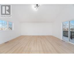 5843 Prairie Circle, Mississauga, ON L5N6B4 Photo 22