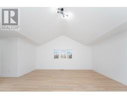 5843 Prairie Circle, Mississauga, ON L5N6B4 Photo 23