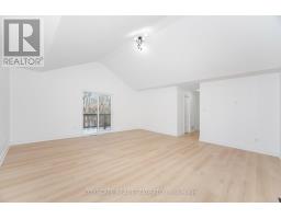 5843 Prairie Circle, Mississauga, ON L5N6B4 Photo 24