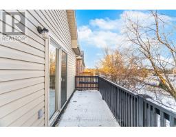 5843 Prairie Circle, Mississauga, ON L5N6B4 Photo 25