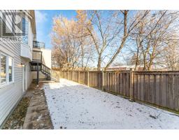 5843 Prairie Circle, Mississauga, ON L5N6B4 Photo 26