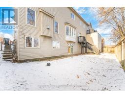 5843 Prairie Circle, Mississauga, ON L5N6B4 Photo 27
