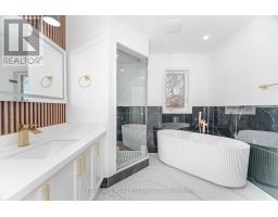 5843 Prairie Circle, Mississauga, ON L5N6B4 Photo 28