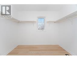5843 Prairie Circle, Mississauga, ON L5N6B4 Photo 29