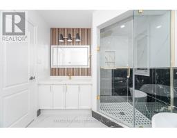 5843 Prairie Circle, Mississauga, ON L5N6B4 Photo 30
