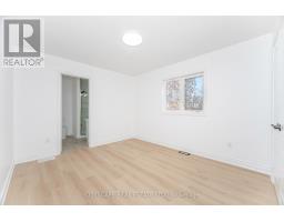 5843 Prairie Circle, Mississauga, ON L5N6B4 Photo 31