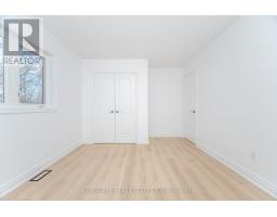 5843 Prairie Circle, Mississauga, ON L5N6B4 Photo 32