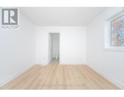 5843 Prairie Circle, Mississauga, ON L5N6B4 Photo 33