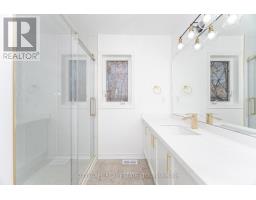 5843 Prairie Circle, Mississauga, ON L5N6B4 Photo 34