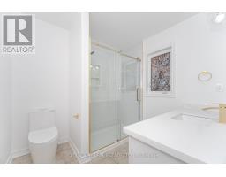 5843 Prairie Circle, Mississauga, ON L5N6B4 Photo 35
