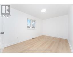 5843 Prairie Circle, Mississauga, ON L5N6B4 Photo 36