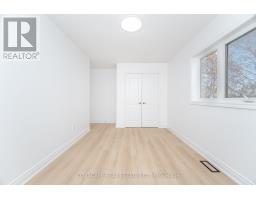 5843 Prairie Circle, Mississauga, ON L5N6B4 Photo 37