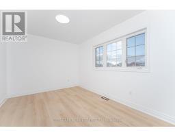 5843 Prairie Circle, Mississauga, ON L5N6B4 Photo 38