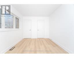 5843 Prairie Circle, Mississauga, ON L5N6B4 Photo 39