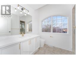 5843 Prairie Circle, Mississauga, ON L5N6B4 Photo 40