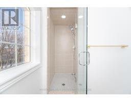 5843 Prairie Circle, Mississauga, ON L5N6B4 Photo 41