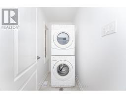 5843 Prairie Circle, Mississauga, ON L5N6B4 Photo 42