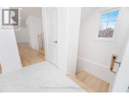 5843 Prairie Circle, Mississauga, ON L5N6B4 Photo 43