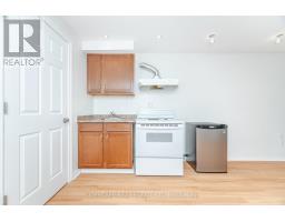 5843 Prairie Circle, Mississauga, ON L5N6B4 Photo 44