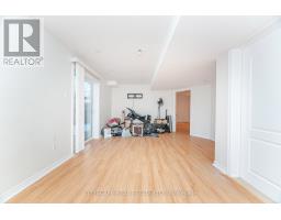 5843 Prairie Circle, Mississauga, ON L5N6B4 Photo 45