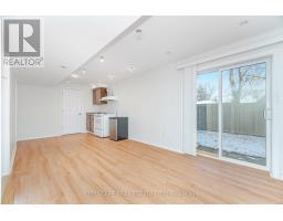 5843 Prairie Circle, Mississauga, ON L5N6B4 Photo 46