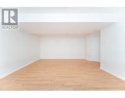 5843 Prairie Circle, Mississauga, ON L5N6B4 Photo 47