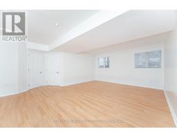5843 Prairie Circle, Mississauga, ON L5N6B4 Photo 48