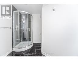 5843 Prairie Circle, Mississauga, ON L5N6B4 Photo 49