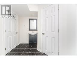5843 Prairie Circle, Mississauga, ON L5N6B4 Photo 50