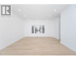 5843 Prairie Circle, Mississauga, ON L5N6B4 Photo 9
