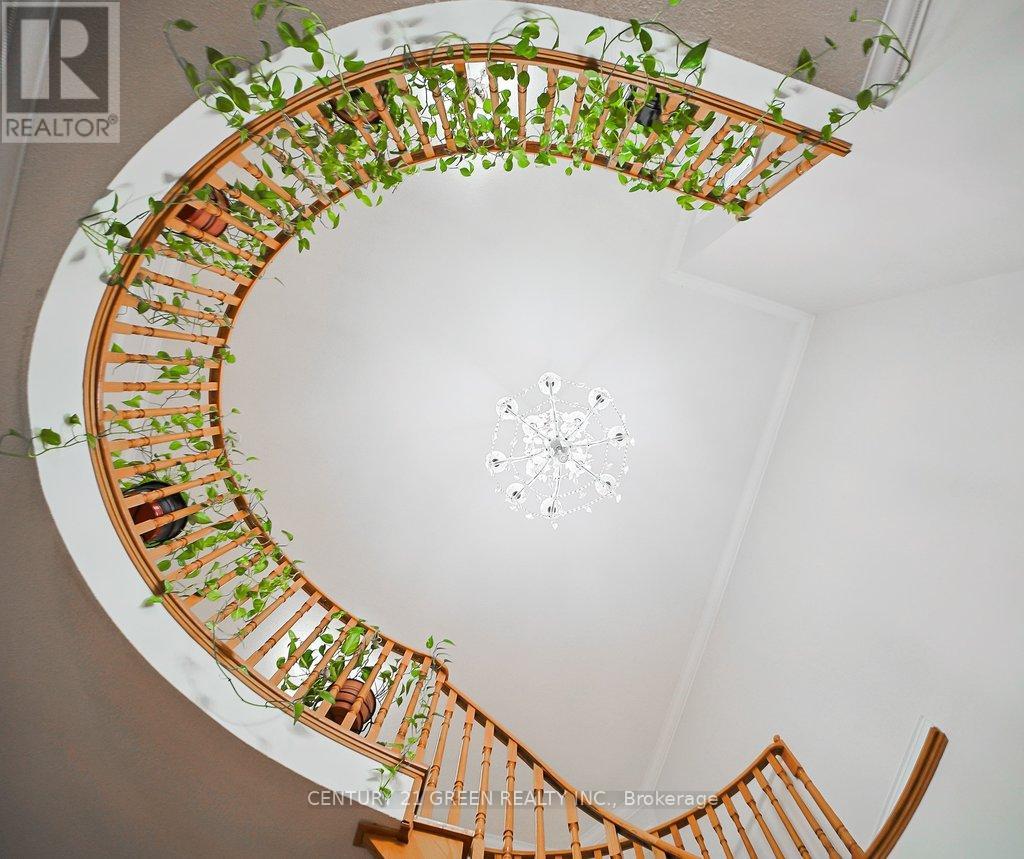 4635 BEAUFORT TERRACE - 11