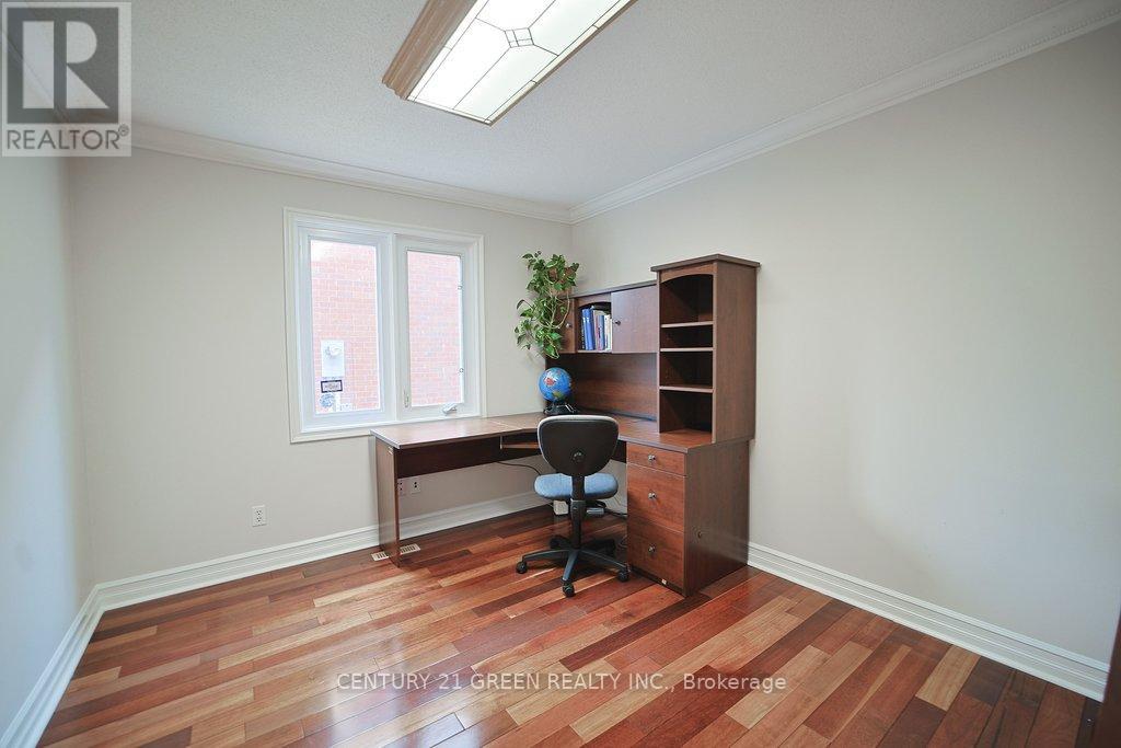 4635 BEAUFORT TERRACE - 13
