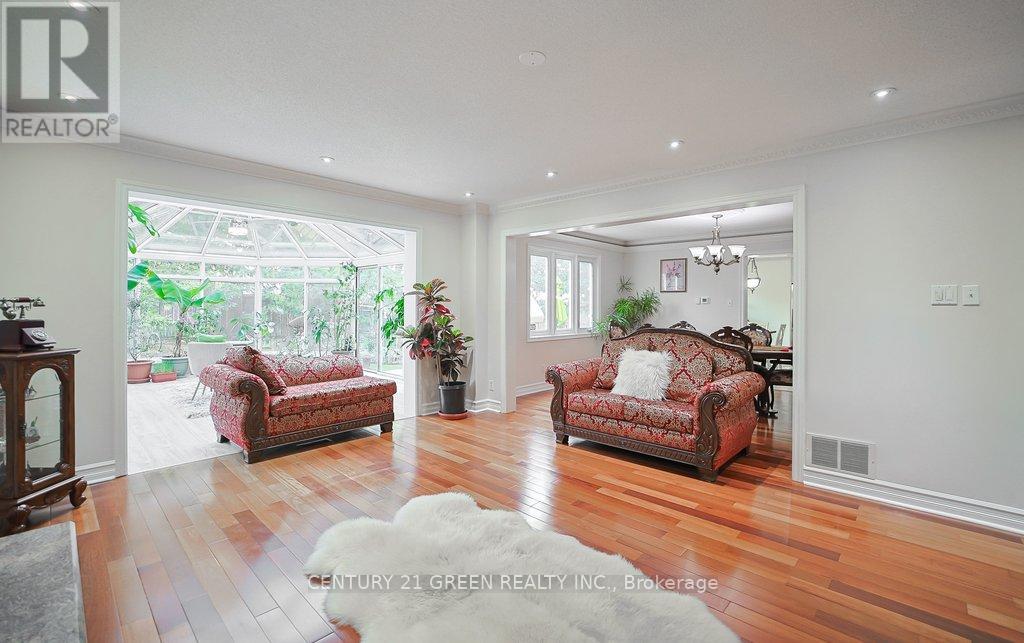 4635 BEAUFORT TERRACE - 15