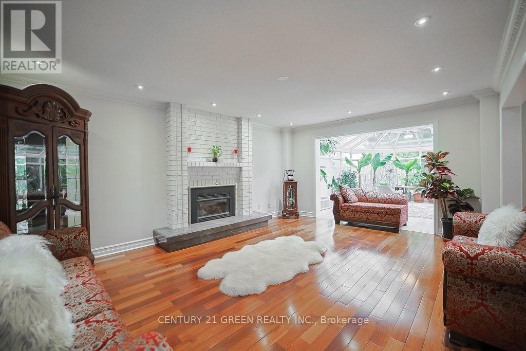4635 BEAUFORT TERRACE - 16