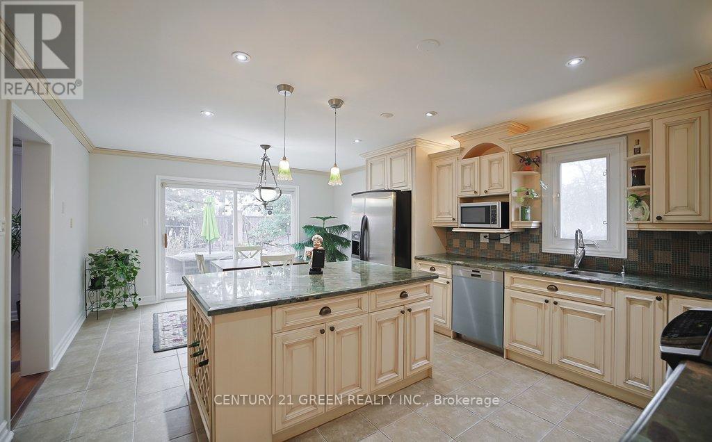 4635 BEAUFORT TERRACE - 18