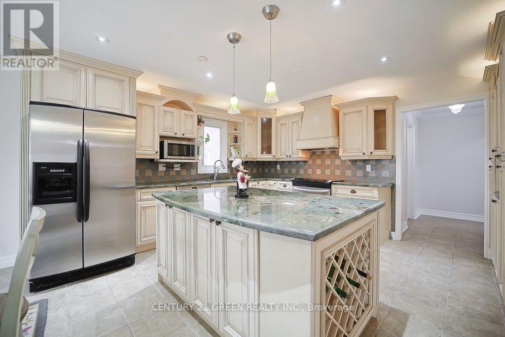 4635 BEAUFORT TERRACE - 19