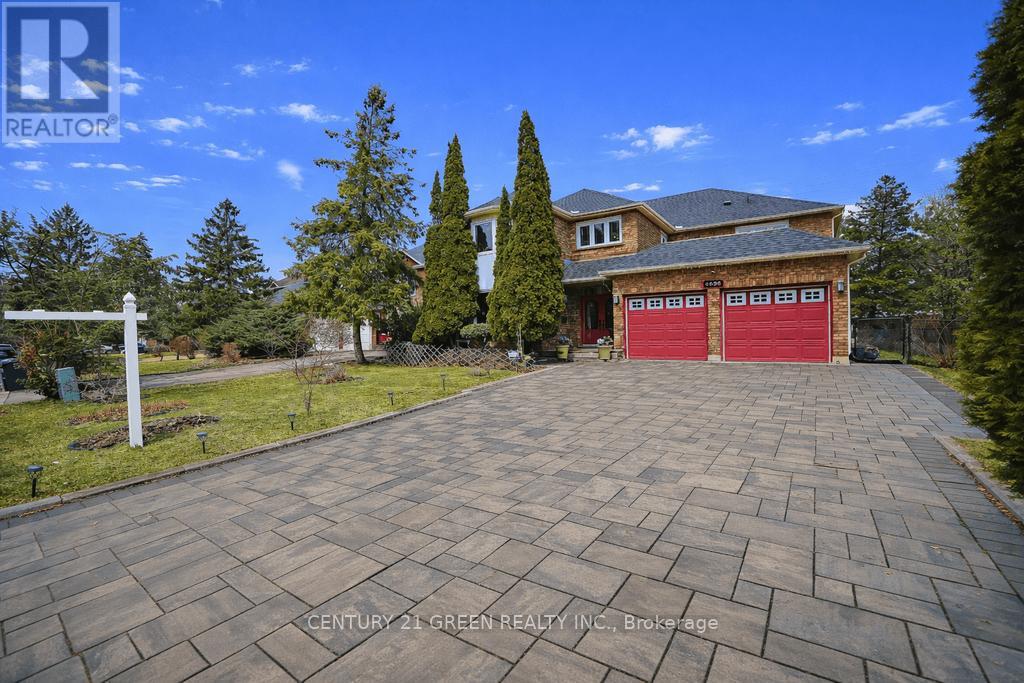 4635 BEAUFORT TERRACE - 2