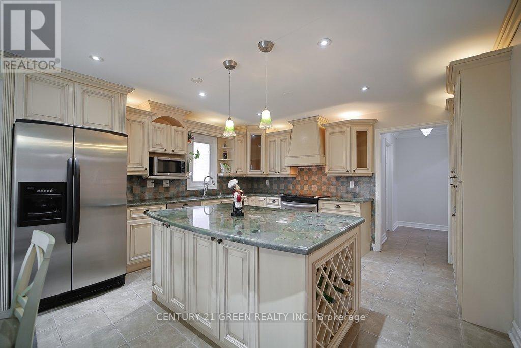 4635 BEAUFORT TERRACE - 20
