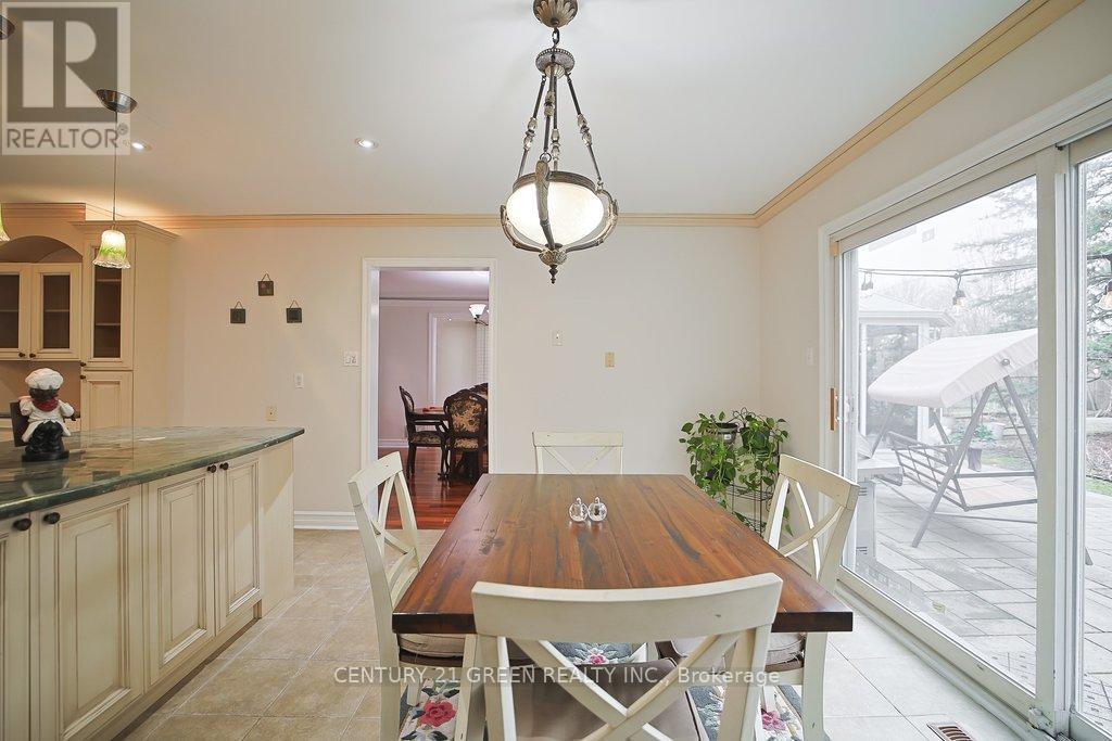 4635 BEAUFORT TERRACE - 22
