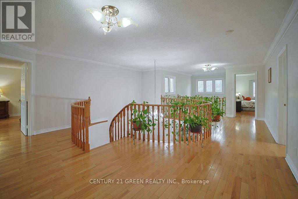 4635 BEAUFORT TERRACE - 23