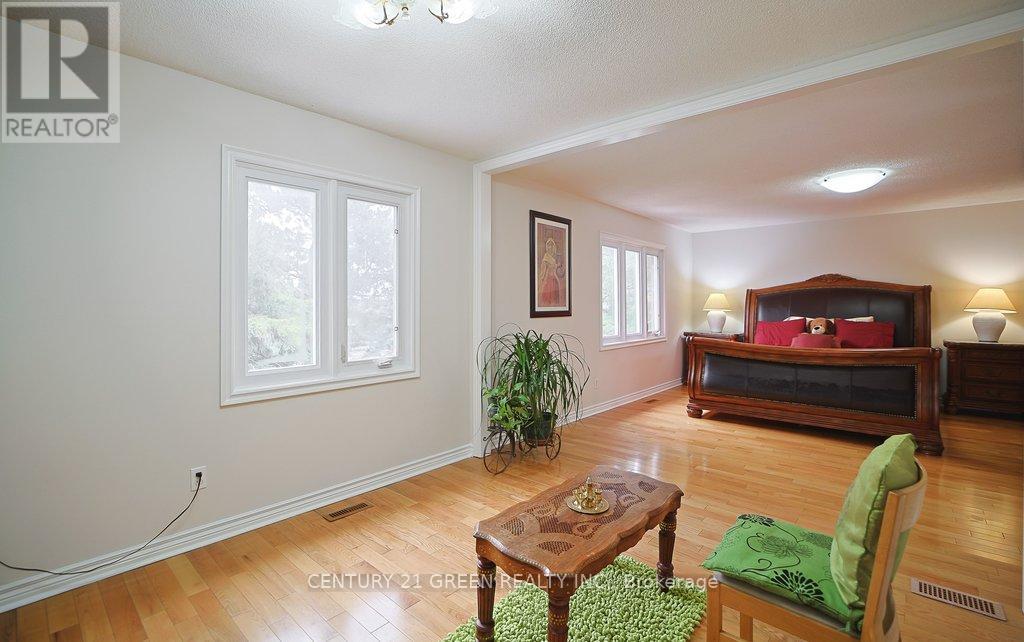 4635 BEAUFORT TERRACE - 26