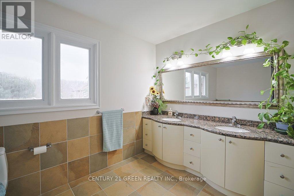 4635 BEAUFORT TERRACE - 28