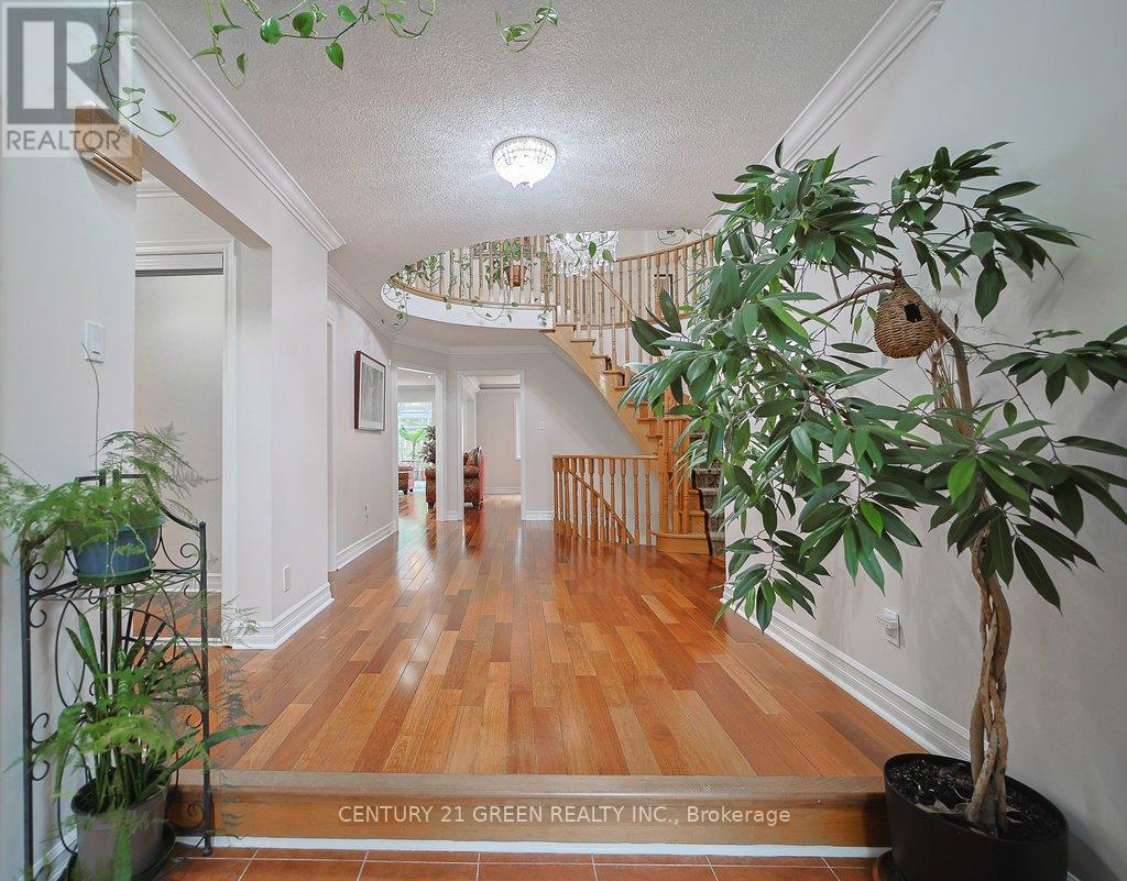 4635 BEAUFORT TERRACE - 3
