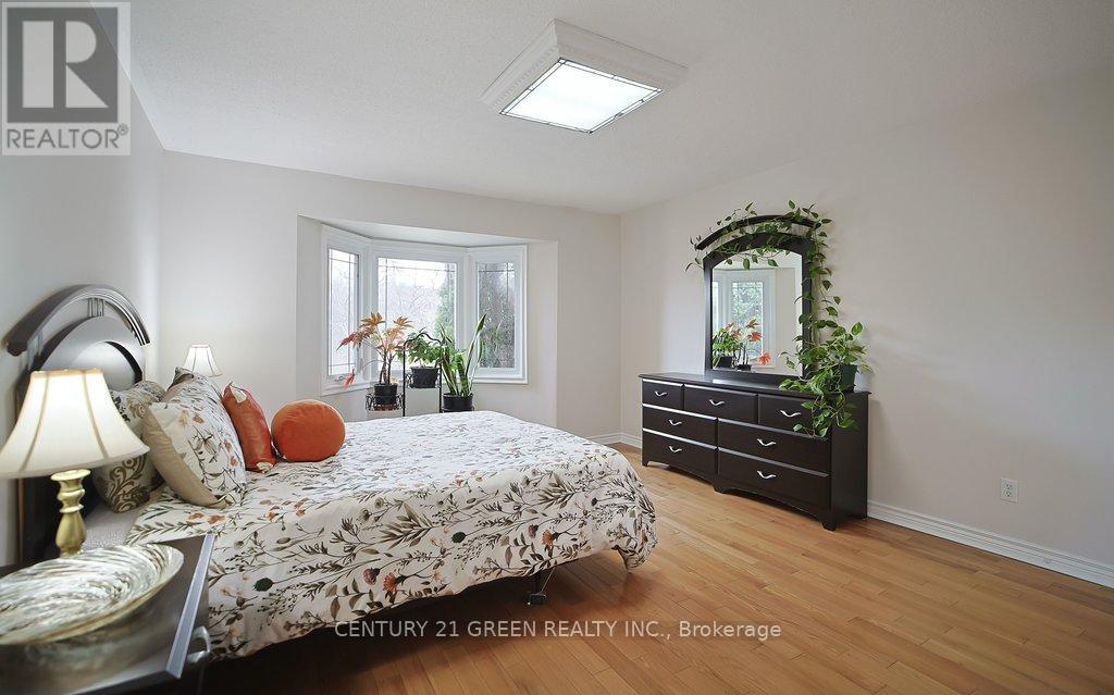 4635 BEAUFORT TERRACE - 32
