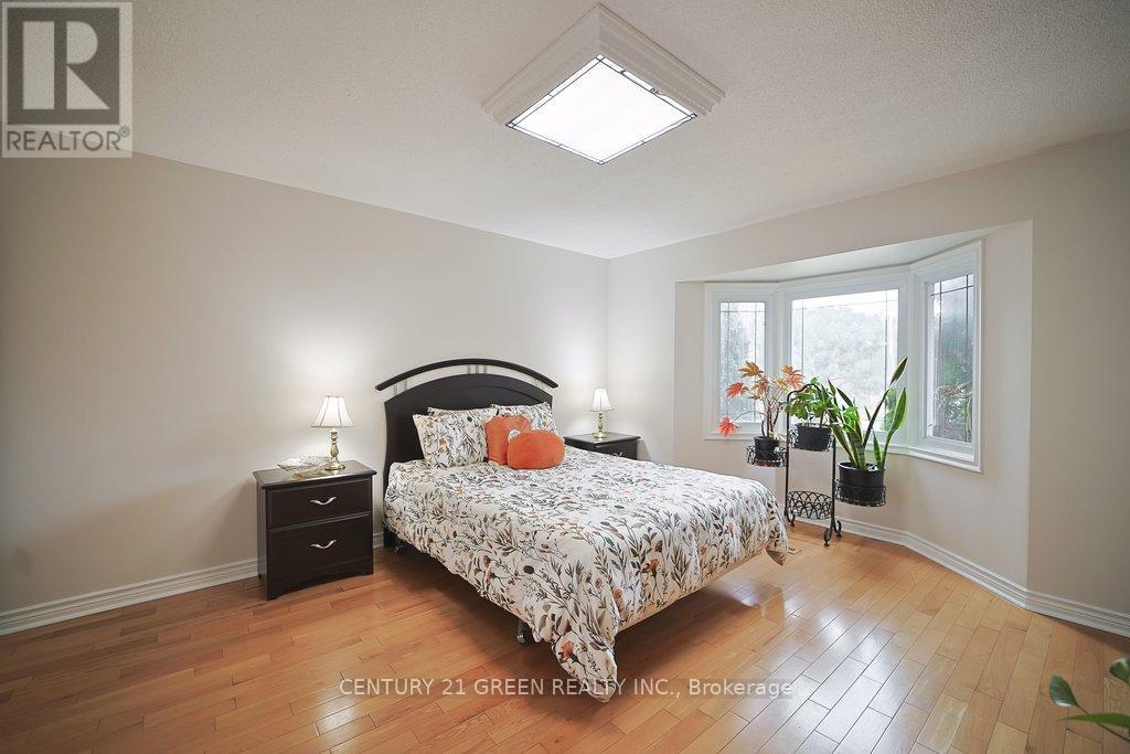 4635 BEAUFORT TERRACE - 33