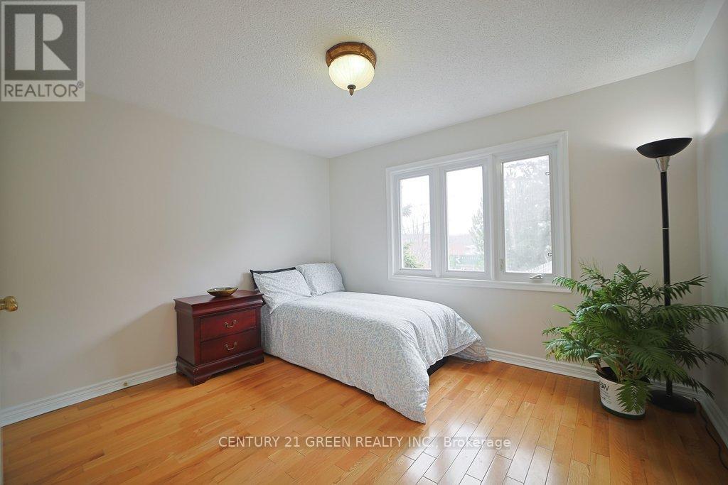 4635 BEAUFORT TERRACE - 34