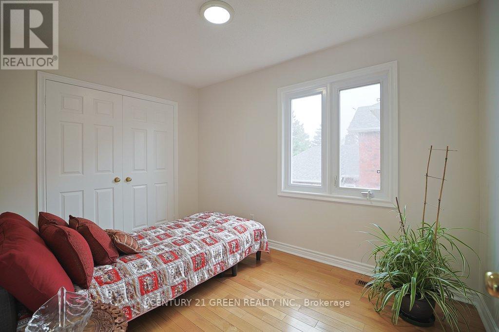 4635 BEAUFORT TERRACE - 35