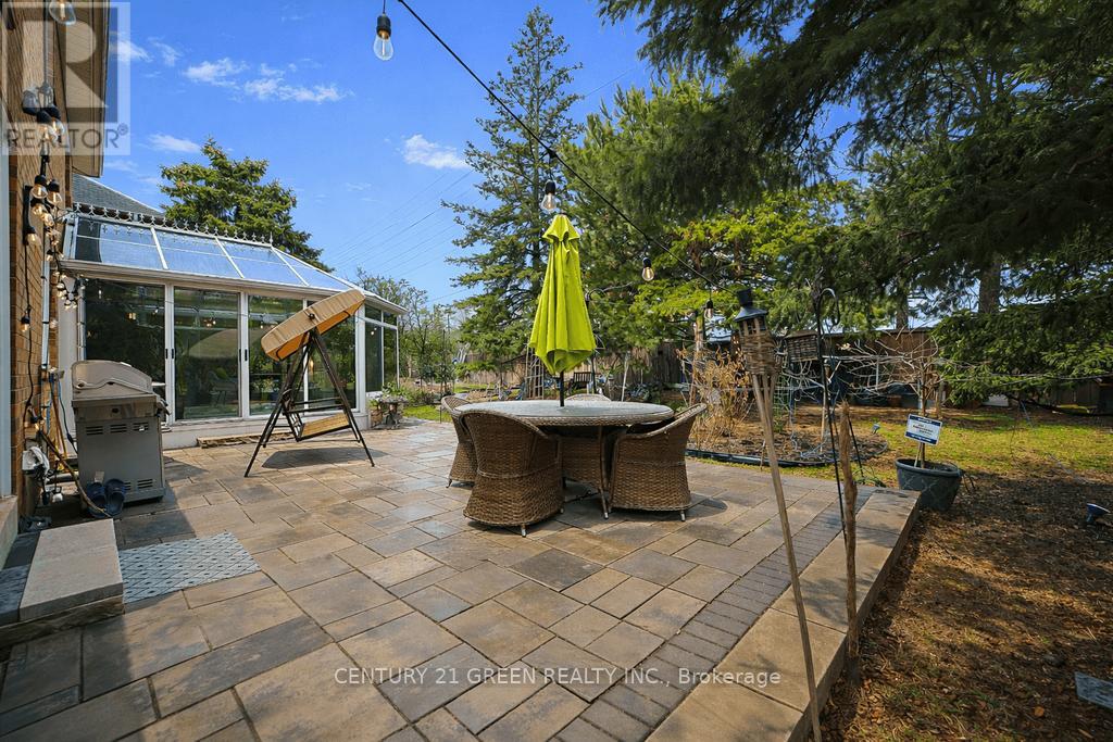 4635 BEAUFORT TERRACE - 37