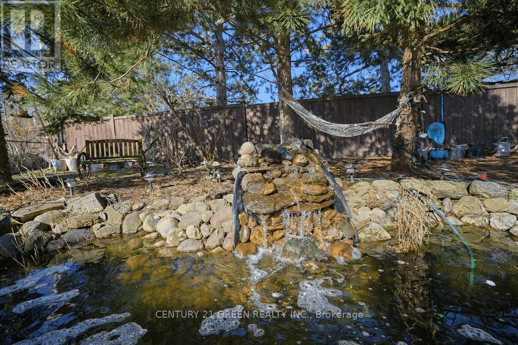 4635 BEAUFORT TERRACE - 38