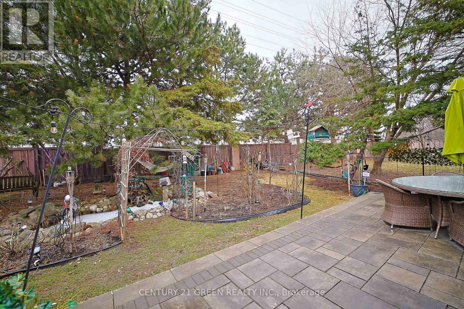 4635 BEAUFORT TERRACE - 40